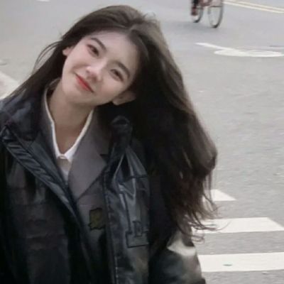 植物大战僵尸化学版